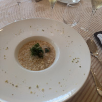 パスタ