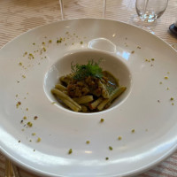 パスタ