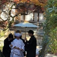 段差での撮影でしたが、周りのフォローがあり、安心でした。