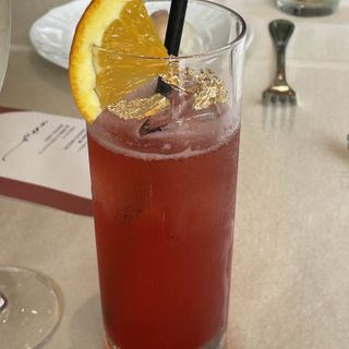 ニーズ広島 by T&G WEDDING(旧 アーククラブ迎賓館 広島)のクチコミ 料理・ケーキの写真（4枚目）