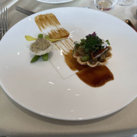 料理