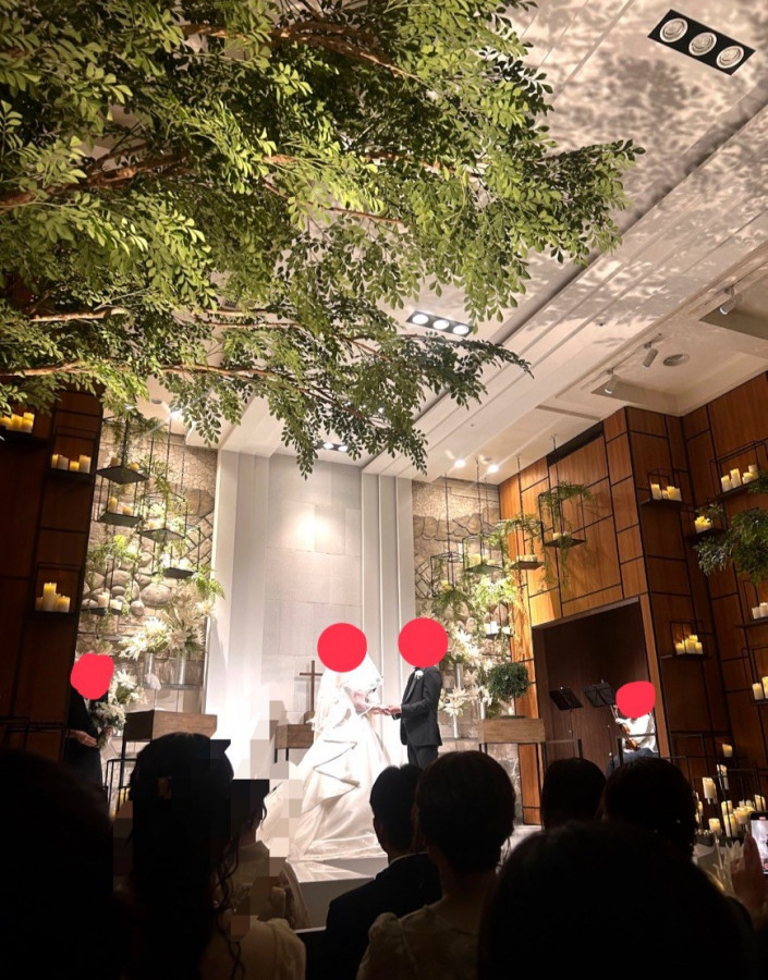 クチコミ導線画像2056020