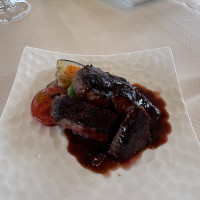 美味しい肉