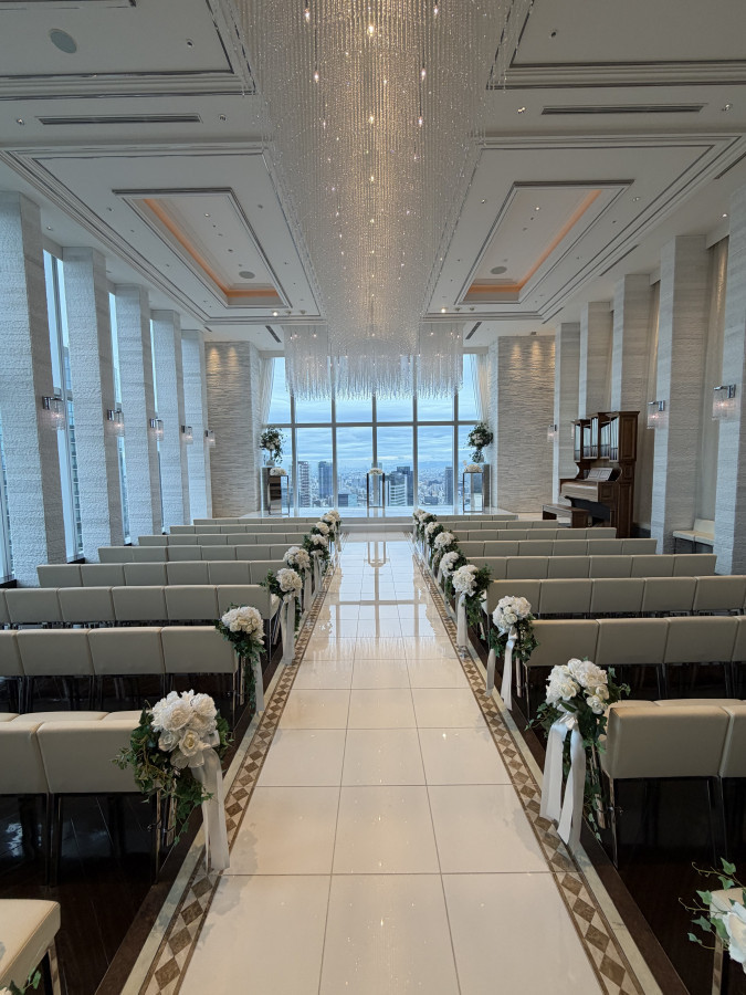 クチコミ導線画像2056886