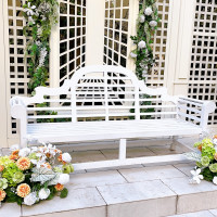 ガーデンチェア