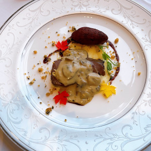 メイン|772677さんのラグナヴェール プレミア(LAGUNAVEIL PREMIER)の写真(2546909)