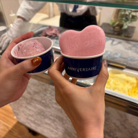 ジェラート