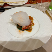 料理