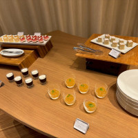 ケーキ