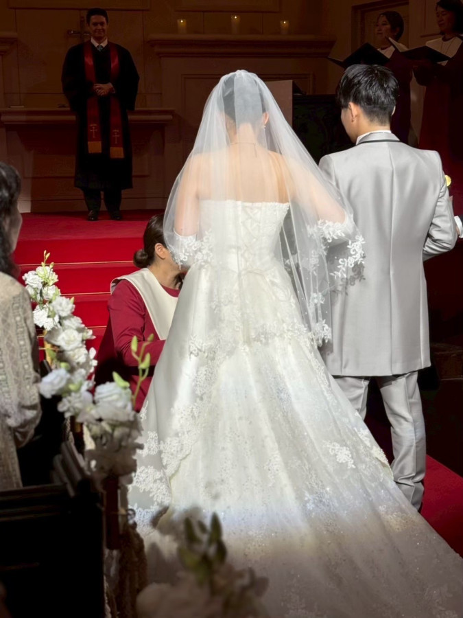 クチコミ導線画像2056741