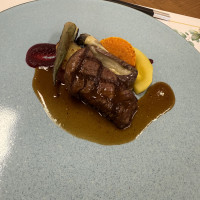 肉