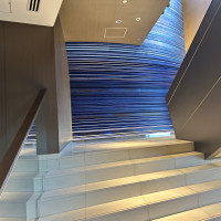 階段