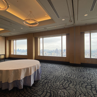 リニューアル前です。