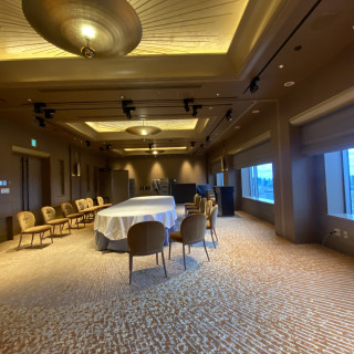 リニューアル後です。