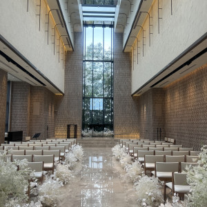 色味、雰囲気素敵です|772735さんのキンプトン新宿東京の写真(2551700)