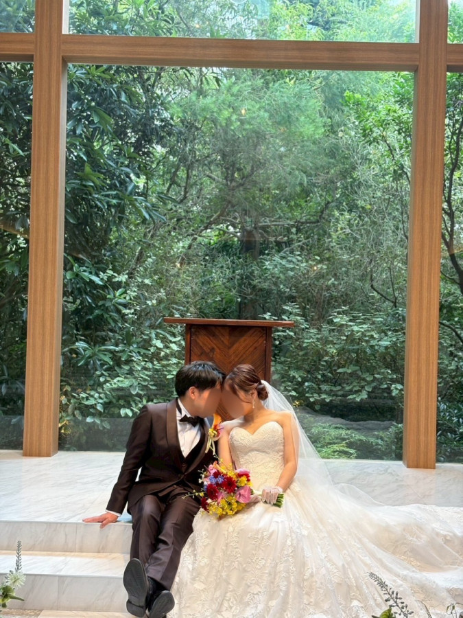 クチコミ導線画像2056430