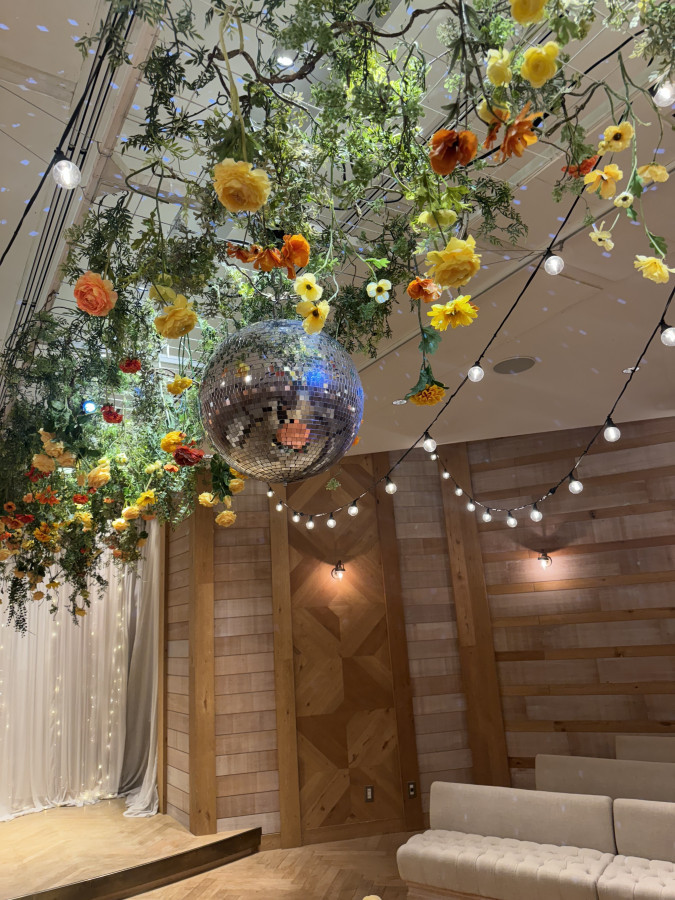 クチコミ導線画像2056395