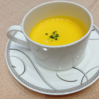 料理