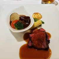 肉料理