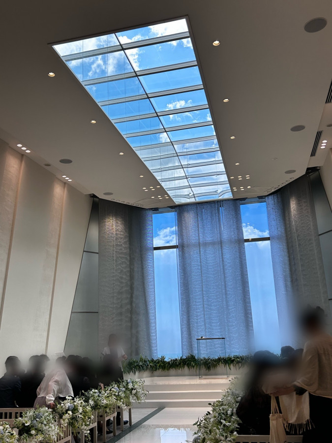 クチコミ導線画像2056503