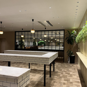 控室の様子|772792さんのAILE d'ANGE NAGOYA（エル・ダンジュ ナゴヤ）の写真(2546323)