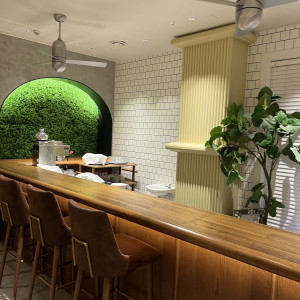 控室の様子|772792さんのAILE d'ANGE NAGOYA（エル・ダンジュ ナゴヤ）の写真(2546326)