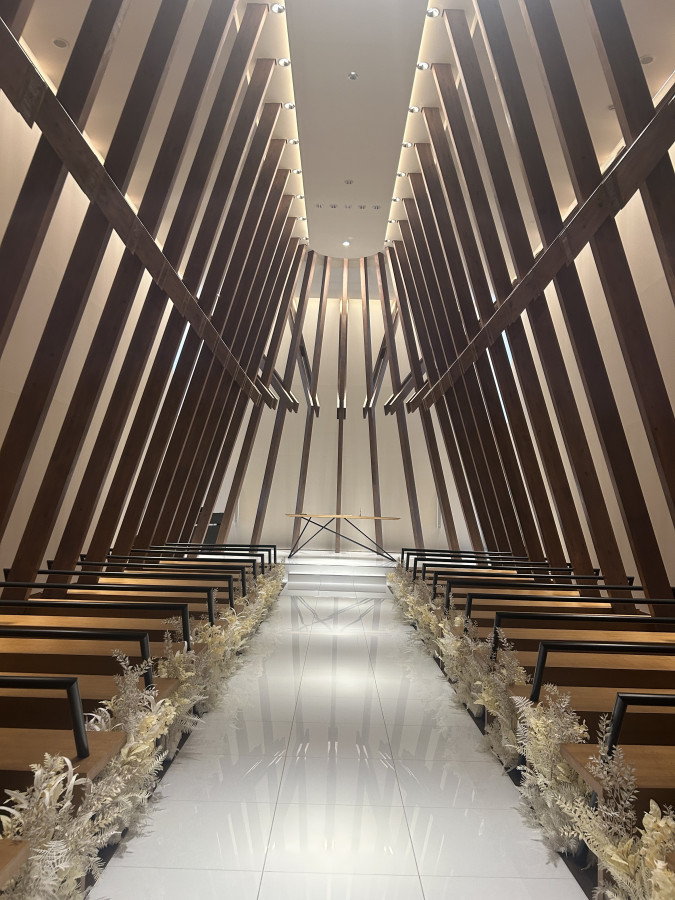 クチコミ導線画像2056472