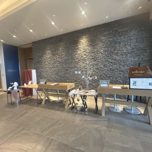 ウェルカムスペース|772798さんのAnother Style（アナザースタイル）の写真(2546310)