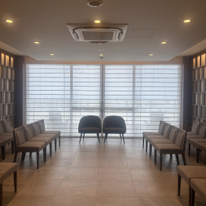 親族紹介場所|772798さんのAnother Style（アナザースタイル）の写真(2546308)