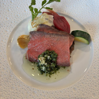 料理