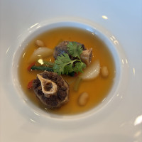 料理