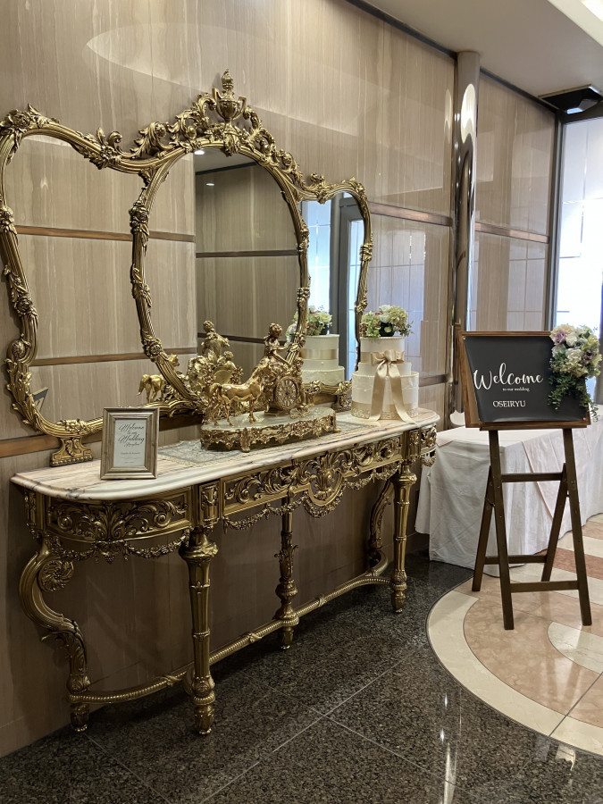 クチコミ導線画像2062222