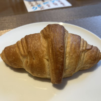 パン