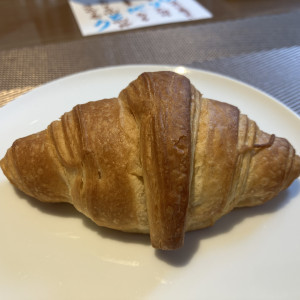 パン|772823さんのララシャンスOKAZAKI迎賓館の写真(2546445)