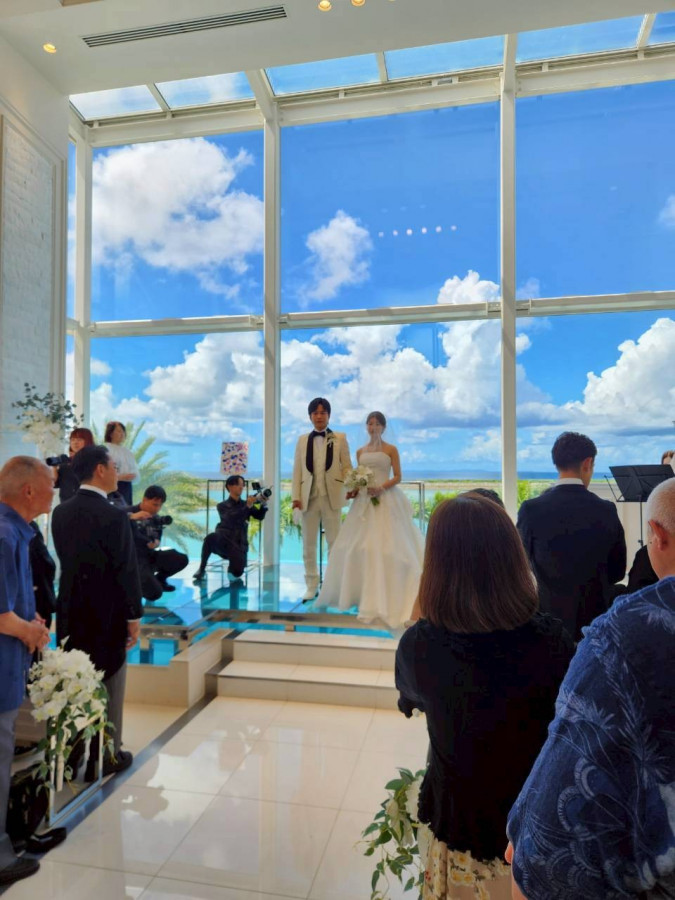 クチコミ導線画像2070541