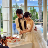 オプション
ミンサー柄