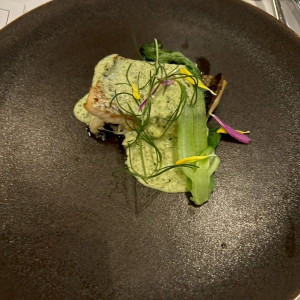 白妙メニュー|772829さんのセントレジェンダOKINAWA(CENTLEGENDA OKINAWA)の写真(2564312)