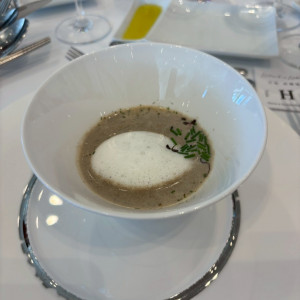 白妙メニュー|772829さんのセントレジェンダOKINAWA(CENTLEGENDA OKINAWA)の写真(2564304)