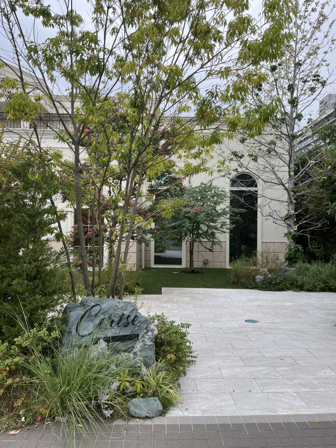 クチコミ導線画像2057341