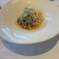 パスタ