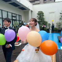 ドロップアンドフライ