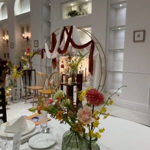 高砂|772883さんのアーヴェリール迎賓館（高松）/テイクアンドギヴ・ニーズウェディングの写真(2546813)