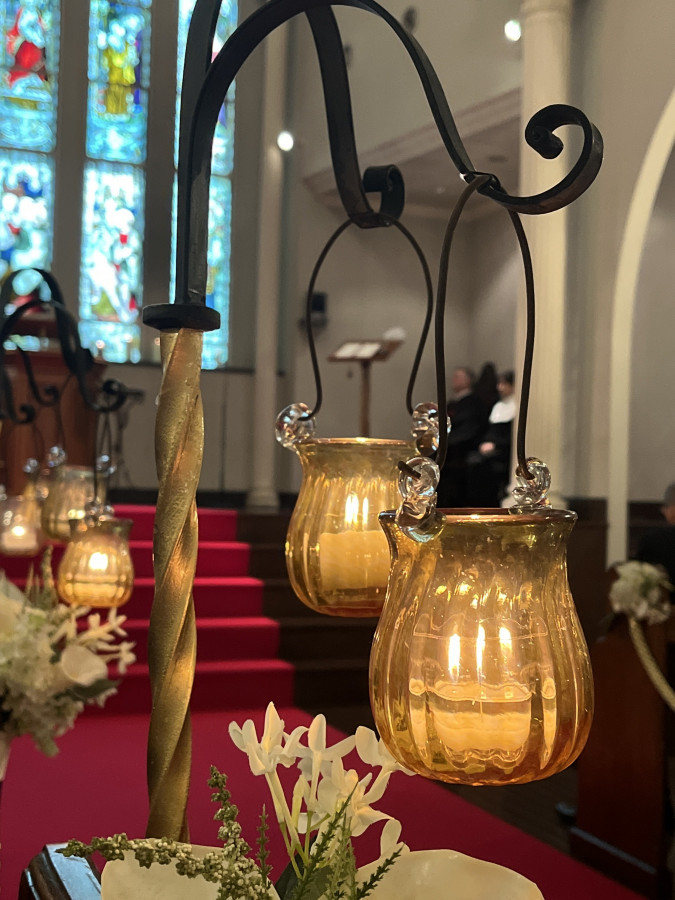 クチコミ導線画像2056933