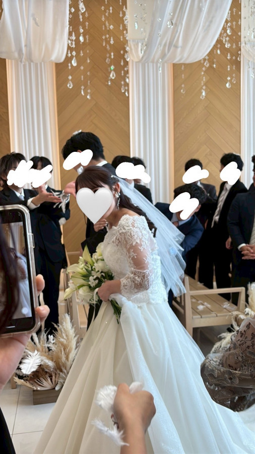 クチコミ導線画像2080273