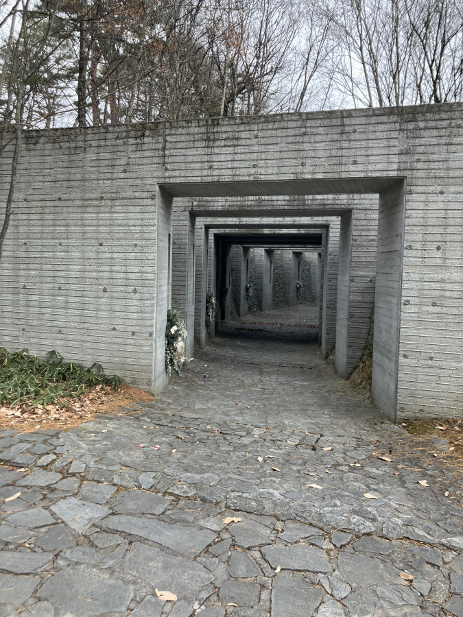 クチコミ導線画像2095967