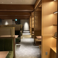 ウェディングサロン