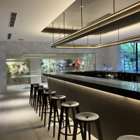 ウェディングサロン