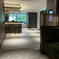 ウェディングサロン