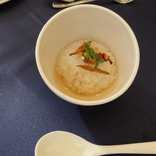 仙台ゆりが丘マリアージュアンヴィラのクチコミ 料理・ケーキの写真（3枚目）