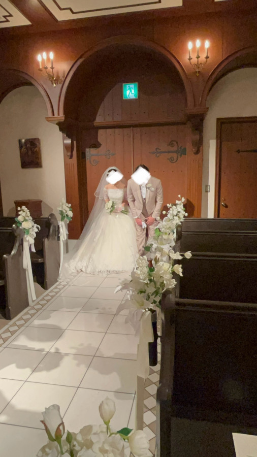 クチコミ導線画像2104743